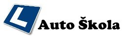 auto-skola
